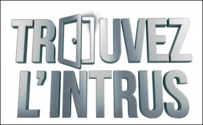 Laquelle de ces affirmations est fausse ?