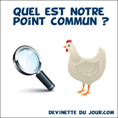 Quel est le point commun entre le chiffre qui n'est ni positif ni négatif, la 15e lettre de l'alphabet, et le "précieux" de Gollum ?