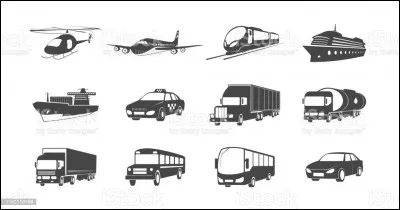 Le Boeing 777 est un...