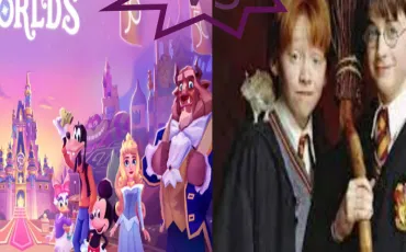 Quiz Disney