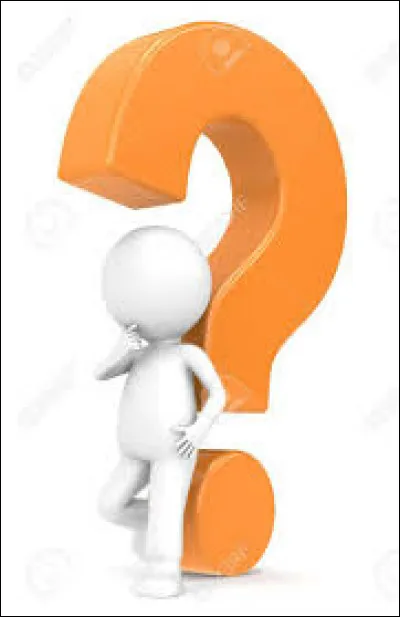 Que signifie le sigle FMI ?