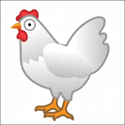 Et celui-là ? Dans quel film Disney apparait-il ?