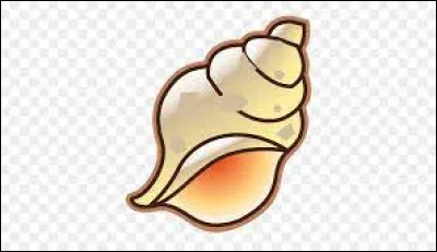 Et pour terminer, pouvez-vous reconnaître celui-là ?