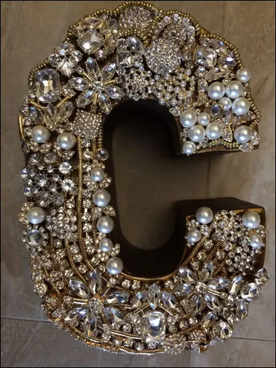 Retrouvez les &eacute;crits d'Auguste Comte :