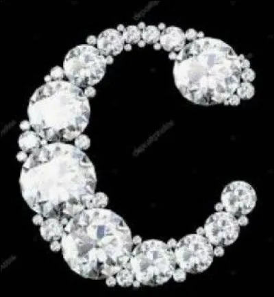 Quelle pi&egrave;ce appartient &agrave; Courteline ?