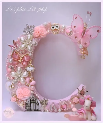 Retrouvez le livre de Blaise Cendrars :