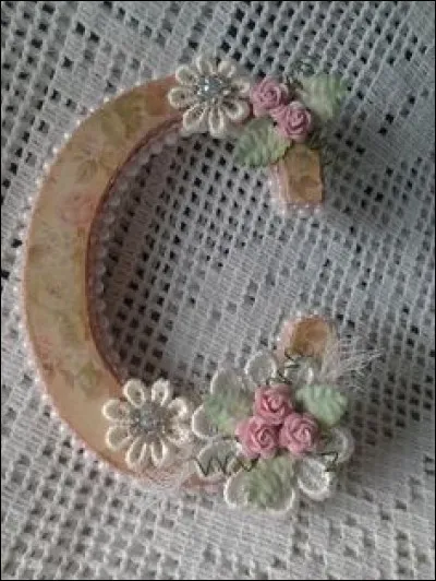 Choisissez le roman d'Albert Camus :