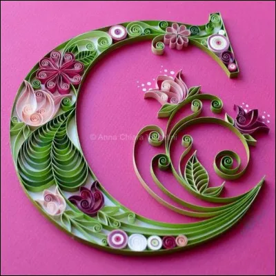 Trouvez le livre &eacute;crit par Jean Cocteau :