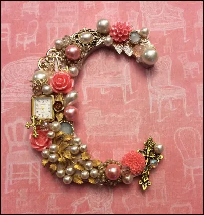 Et on termine avec un roman policier d'Agatha Christie :