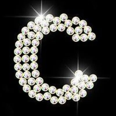 Retrouvez la pi&egrave;ce de Corneille :