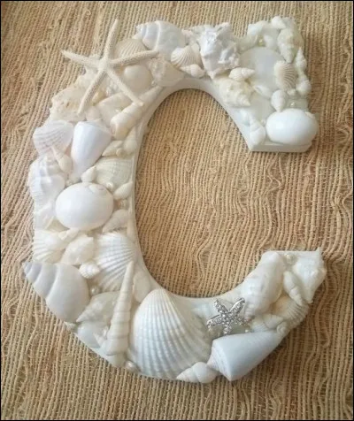 Quelle est l'�uvre de C&eacute;line ?