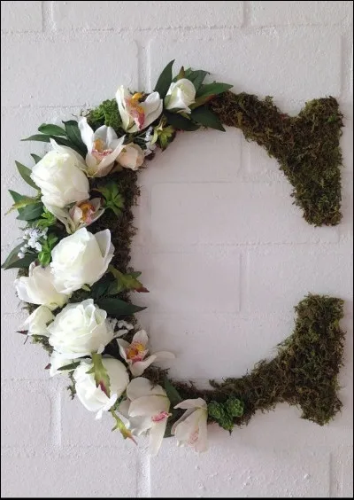 Retrouvez les &eacute;crits de Chateaubriand :