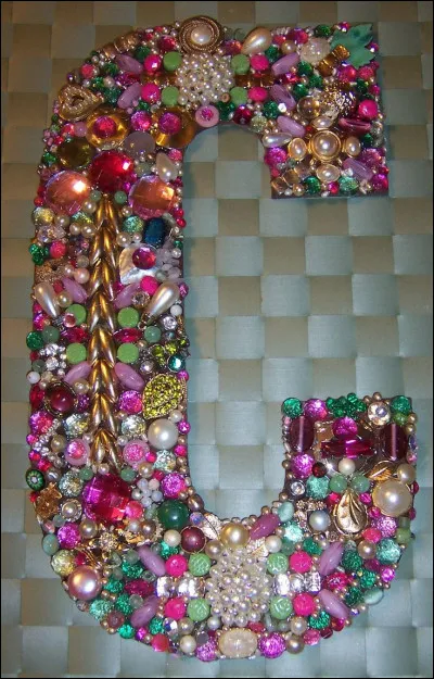 Quel est le livre de Conan Doyle ?