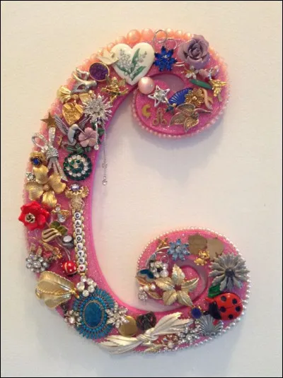 Quel roman a &eacute;t&eacute; &eacute;crit par Colette ?