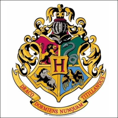 Dans quelle maison Brocklehurst Mandy est-elle envoyée ?