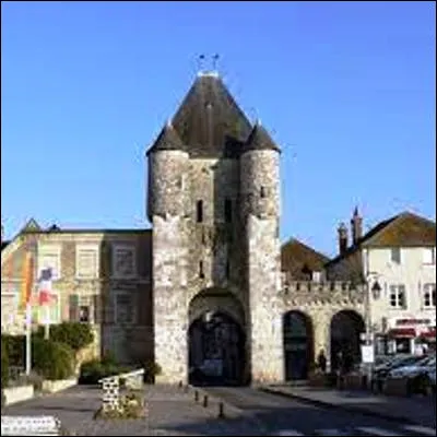 Quelle confiserie cr&eacute;&eacute;e par les b&eacute;n&eacute;dictines de Moret-sur-Loing n�est aujourd�hui plus con&ccedil;ue &agrave; base de c&eacute;r&eacute;ale ?