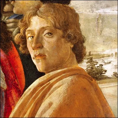 Quel terme italien d&eacute;signe la Premi&egrave;re Renaissance, qui vit l�apparition d�artistes comme Donatello ou Botticelli ?