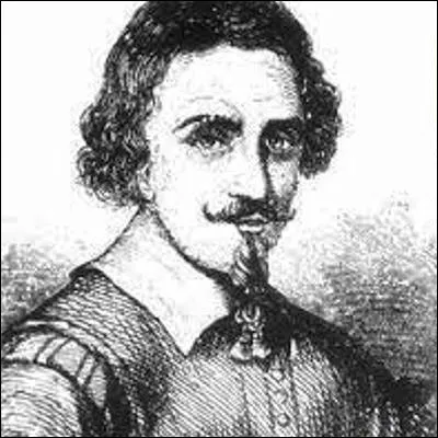 Quel instrument optique aurait &eacute;t&eacute; invent&eacute; par le Hollandais Zacharias Janssen ?