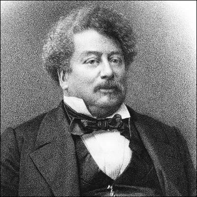 Dans quel roman d�Alexandre Dumas Edmond Dant&egrave;s se venge-t-il des hommes qui l�ont injustement envoy&eacute; au bagne ?