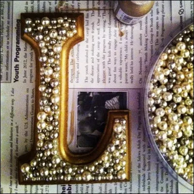 Lève-toi et marche : qui est l'auteur de ce roman ?