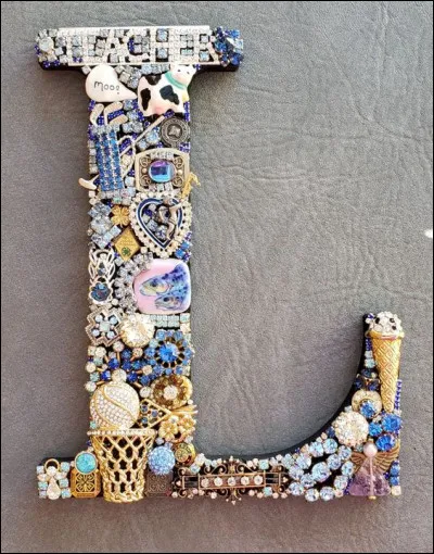 Lomo : de quel pays cette charcuterie est-elle une spécialité ?