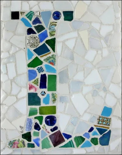 LeBouseuh : quel est le vrai nom de ce youtubeur ?