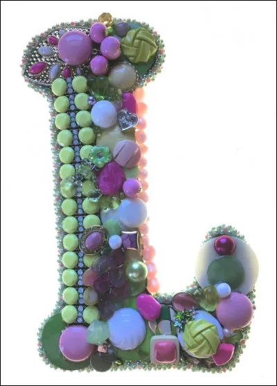 Lawrence d'Arabie : où est-il né ?