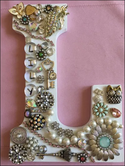 Liverpool : par quelle mer est-elle bordée ?