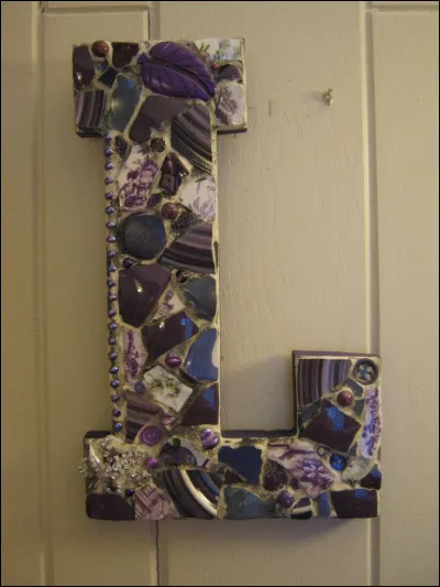 Lucian Freud : qui était-ce ?