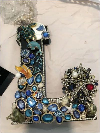 Lépiote brun incarnat : ce champignon est-il toxique ?