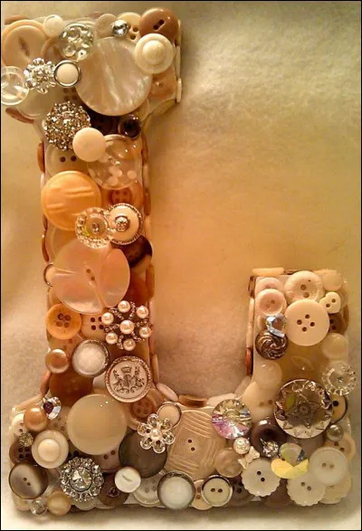 Lili, Lulu : dans quelle BD ou dessin animé les rencontre-t-on ?