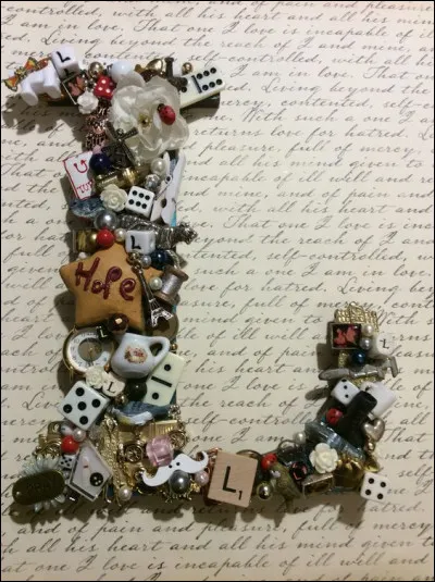 Lahaye : quelle chanson appartient à Jean-Luc Lahaye ?