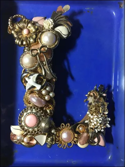 Lake : de quel État Salt Lake City est-elle la capitale ?