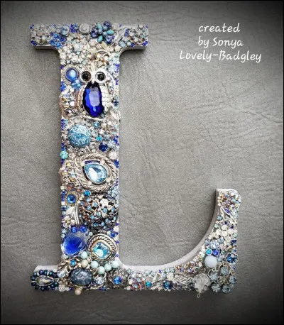 Léon Gambetta : devenu un grand homme politique, quelle était sa profession ?