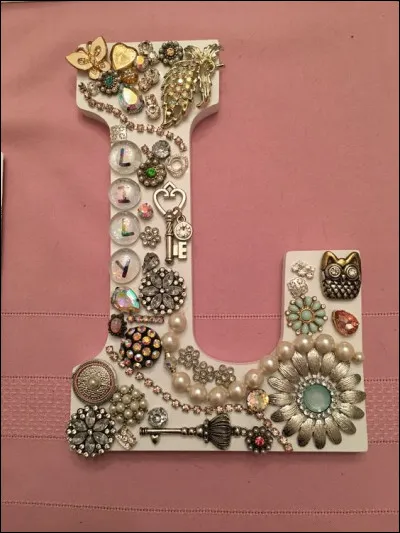 Lev : de quel pays est-ce la monnaie, en 2022 ?