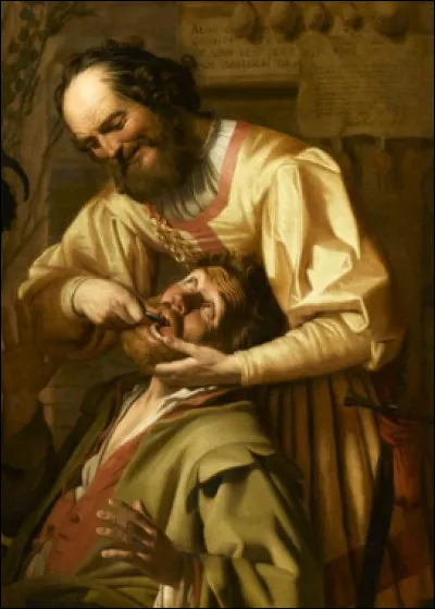 Homme de bons conseils, c'est le...