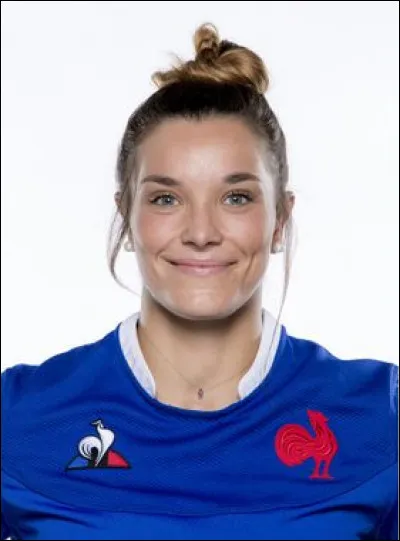 Un traité de médecine, c'est le...