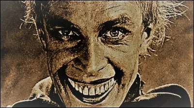 Qui est ce divin bouffon de la raillerie et du sarcasme ?