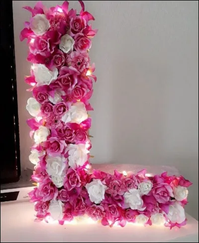 Libido : laquelle de ces maladies est responsable d'une absence de libido ?