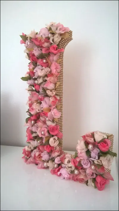 Limoges : sa porcelaine, en France, est de loin la plus connue, cochez la bonne affirmation :