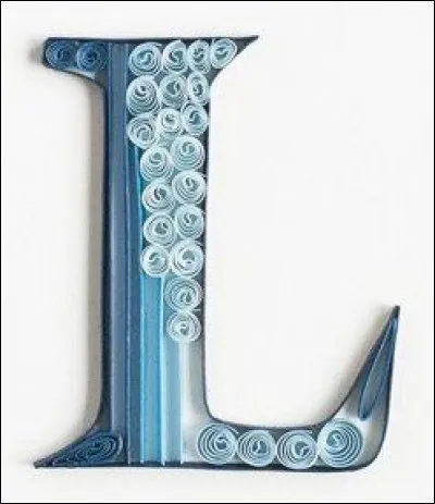 Lapin : lequel de ces lapins de fiction de Walt Disney est considéré comme "le lapin chanceux" ?