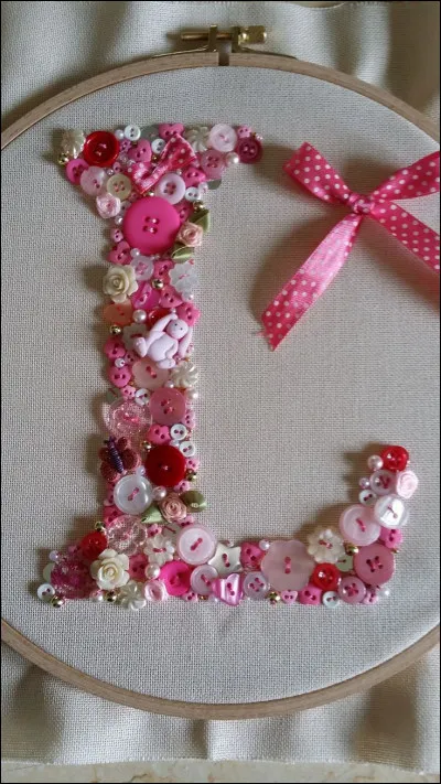 Louxor : à quelle cité antique correspond la ville de Louxor ?