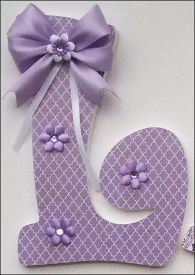 Loutre : à quelle famille appartient la loutre ?