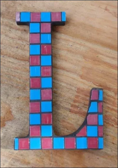 Luc Alphand : qui est ce sportif ?