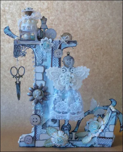 Loup : qui a écrit le poème "La Mort du loup" ?