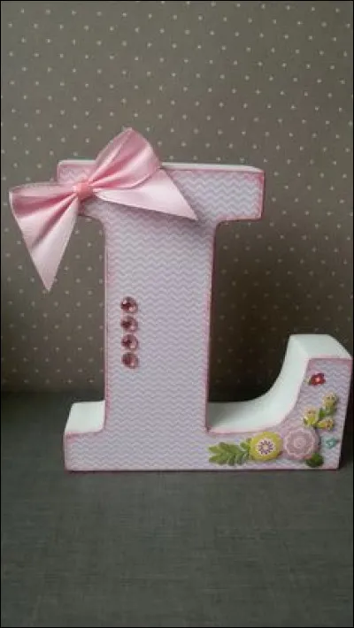 Loud : comment se compose la famille Loud, dans la série télévisée "Bienvenue chez les Loud" ?