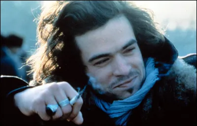 Dans quel film Romain Duris est-il un français partant en Roumanie ?