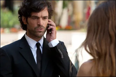 Dans quel film Romain Duris est-il un homme qui séduit des femmes ayant déjà un conjoint ?