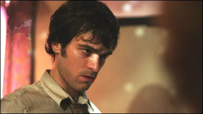 Dans quel film Romain Duris est-il un homme rêvant de devenir pianiste ?