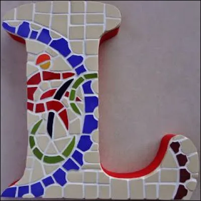 Louane : quelle est sa chanson ?